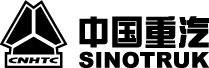 Sinotruk